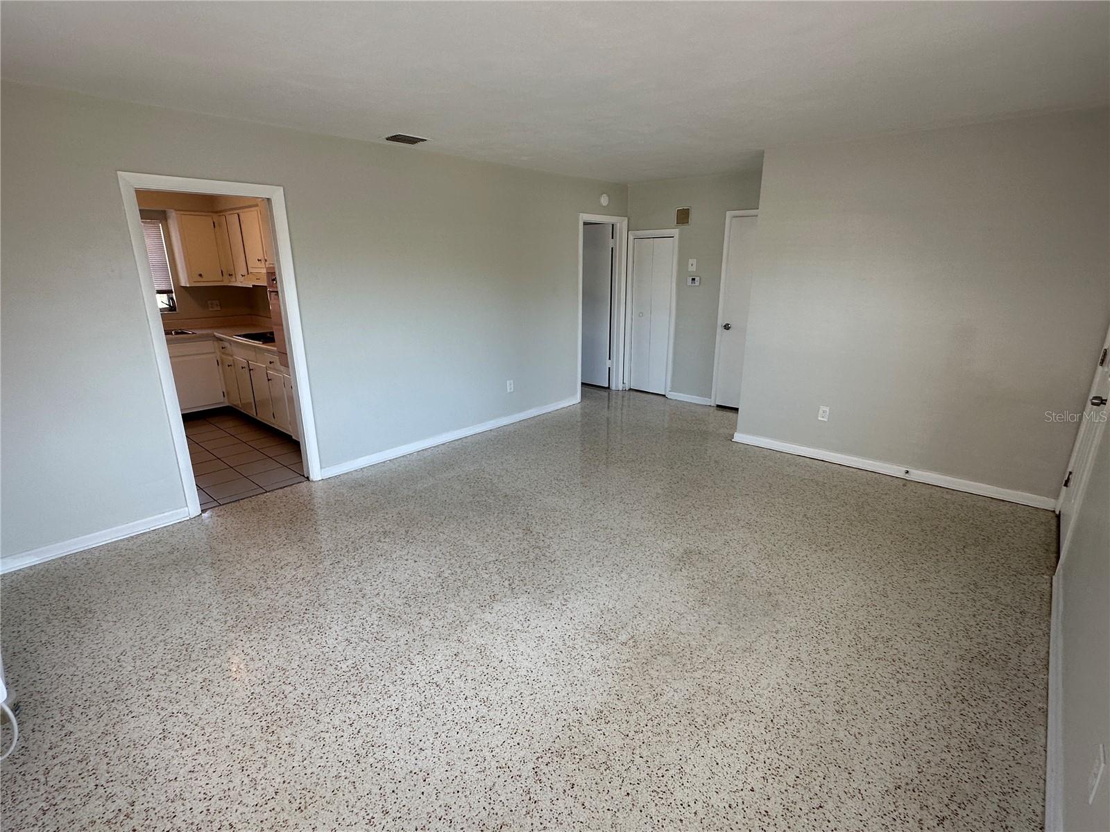 SKYCREST UNIT TEN - Residential Income