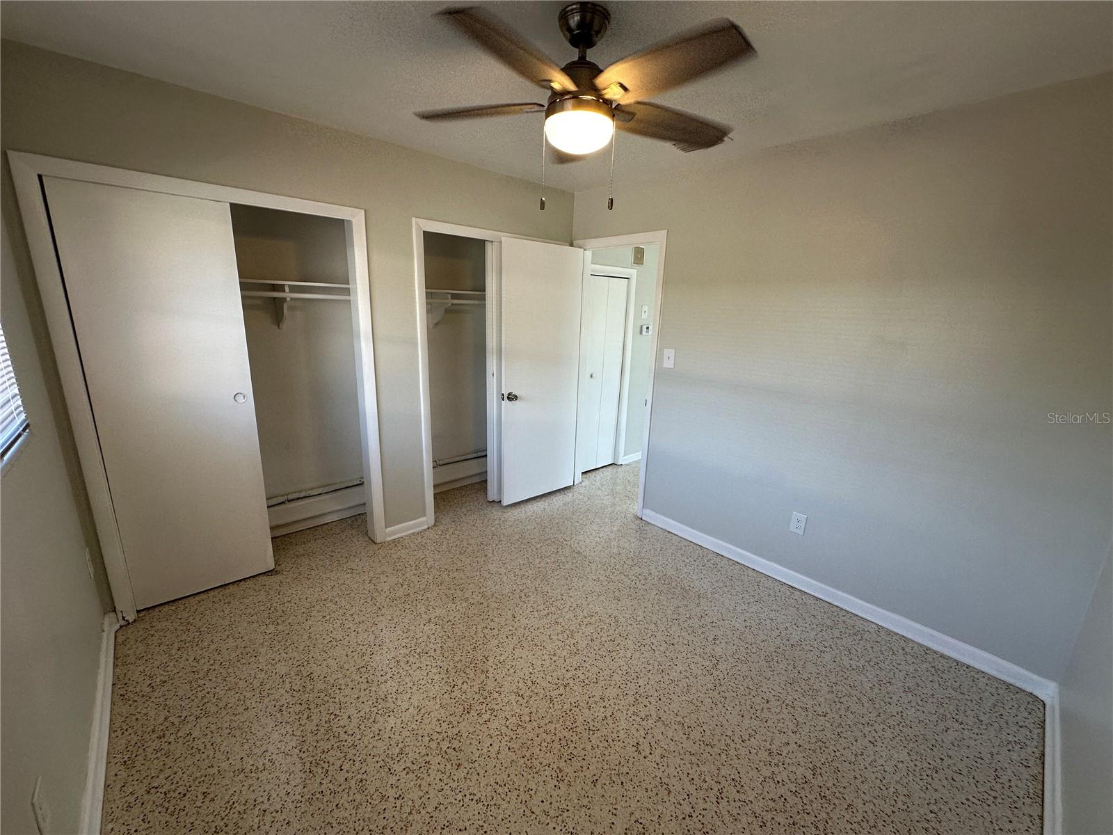 SKYCREST UNIT TEN - Residential Income