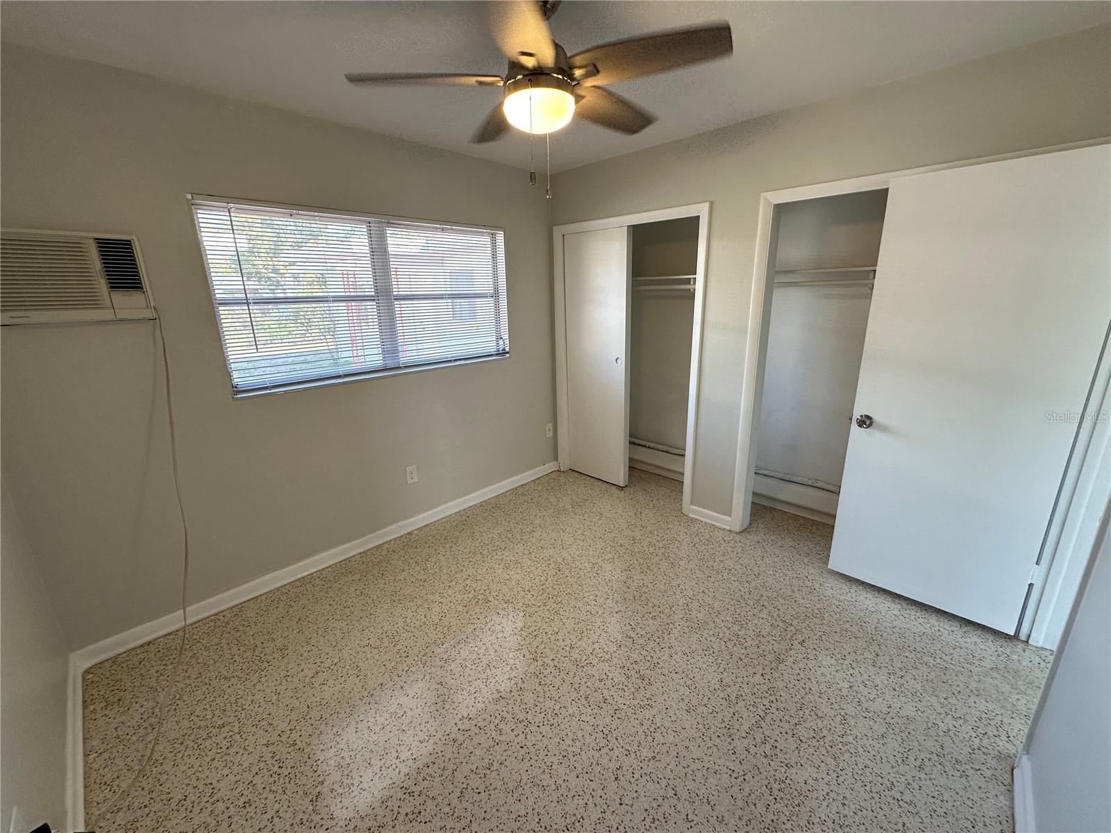 SKYCREST UNIT TEN - Residential Income