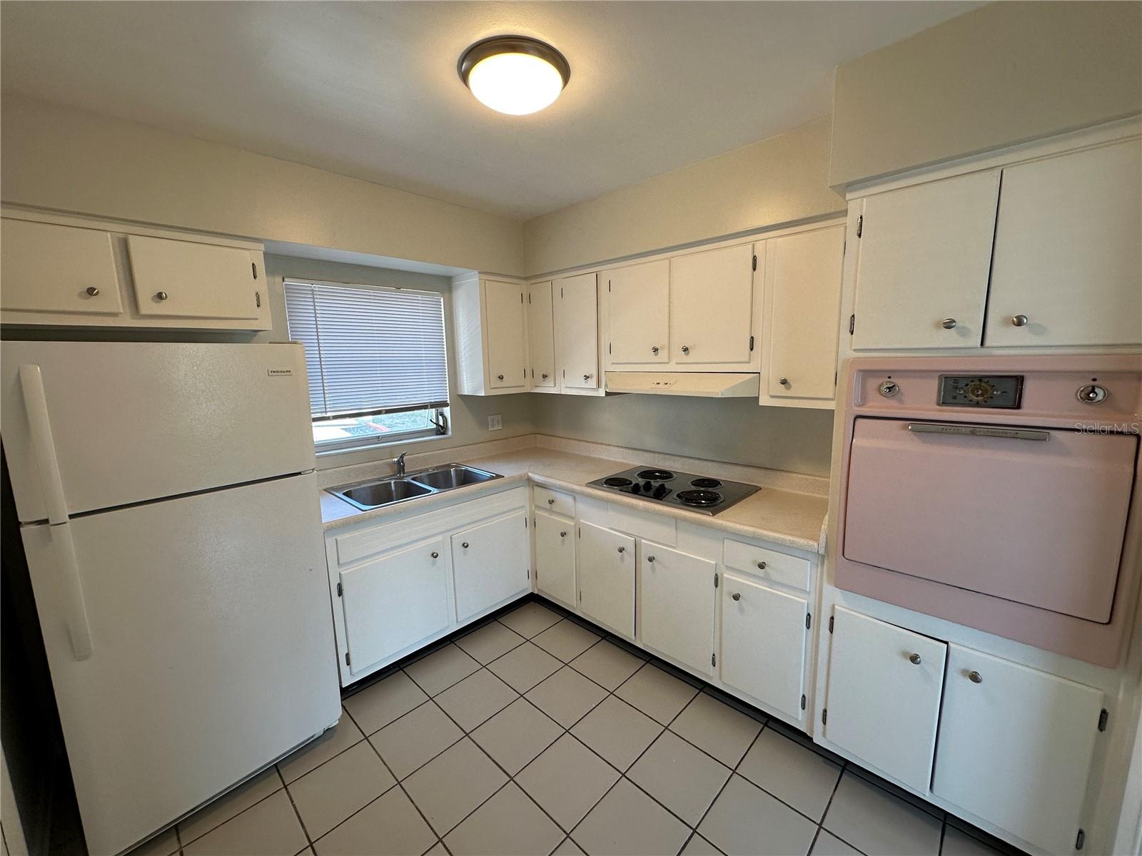 SKYCREST UNIT TEN - Residential Income
