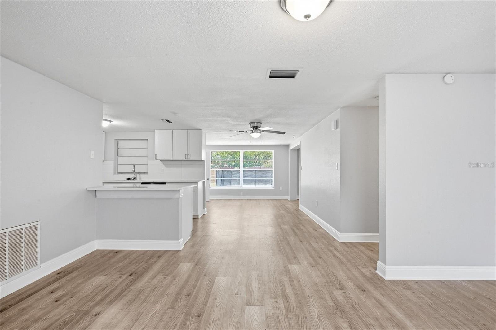 JASMINE LAKES - Residential