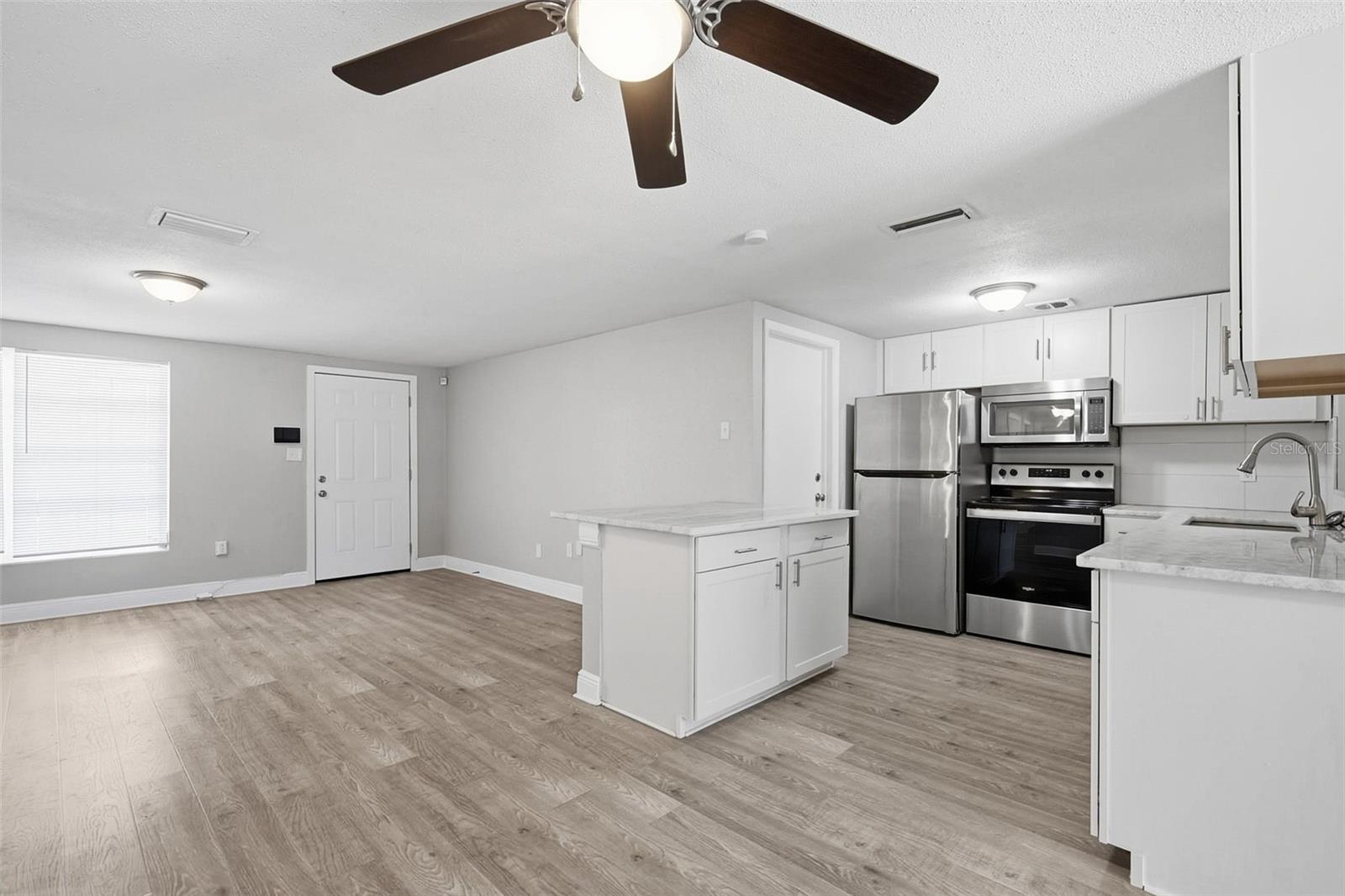 JASMINE LAKES - Residential