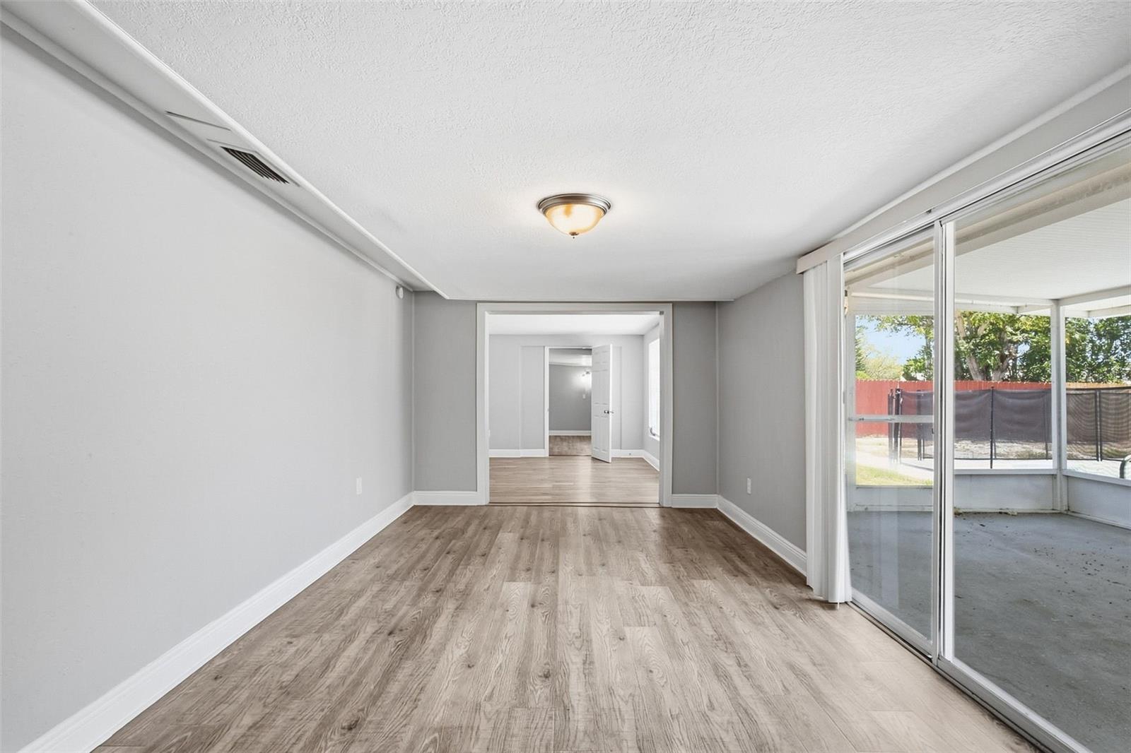 JASMINE LAKES - Residential