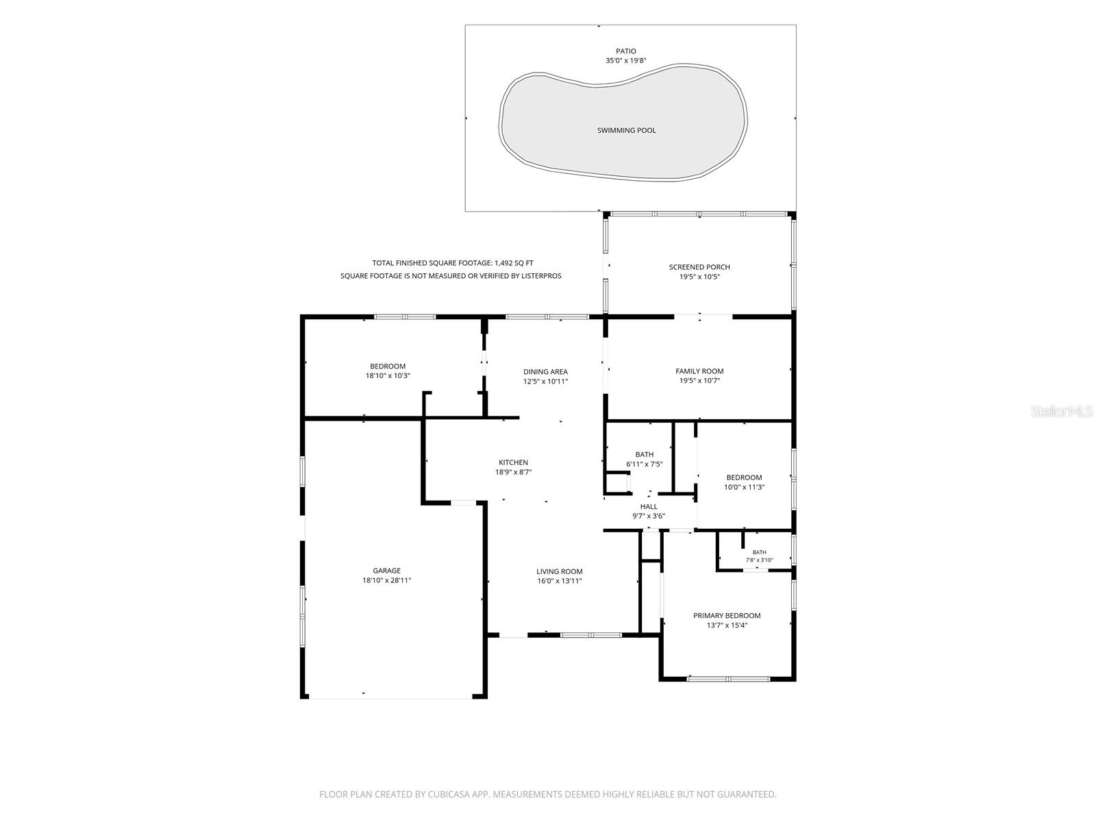 JASMINE LAKES - Residential