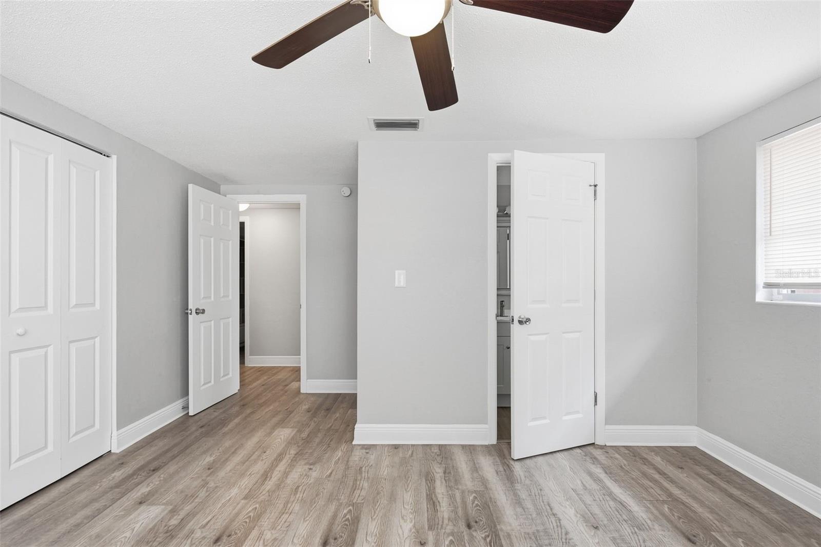 JASMINE LAKES - Residential