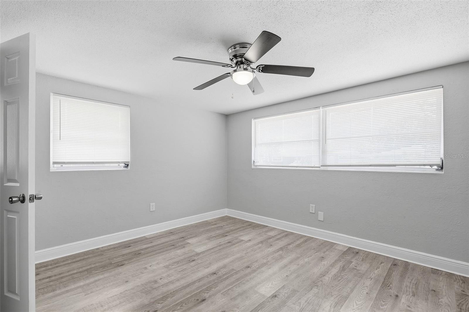 JASMINE LAKES - Residential