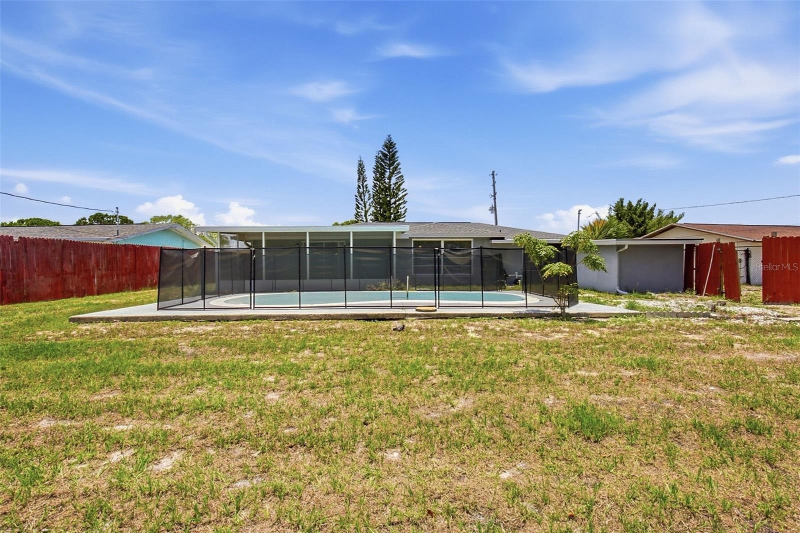 JASMINE LAKES - Residential