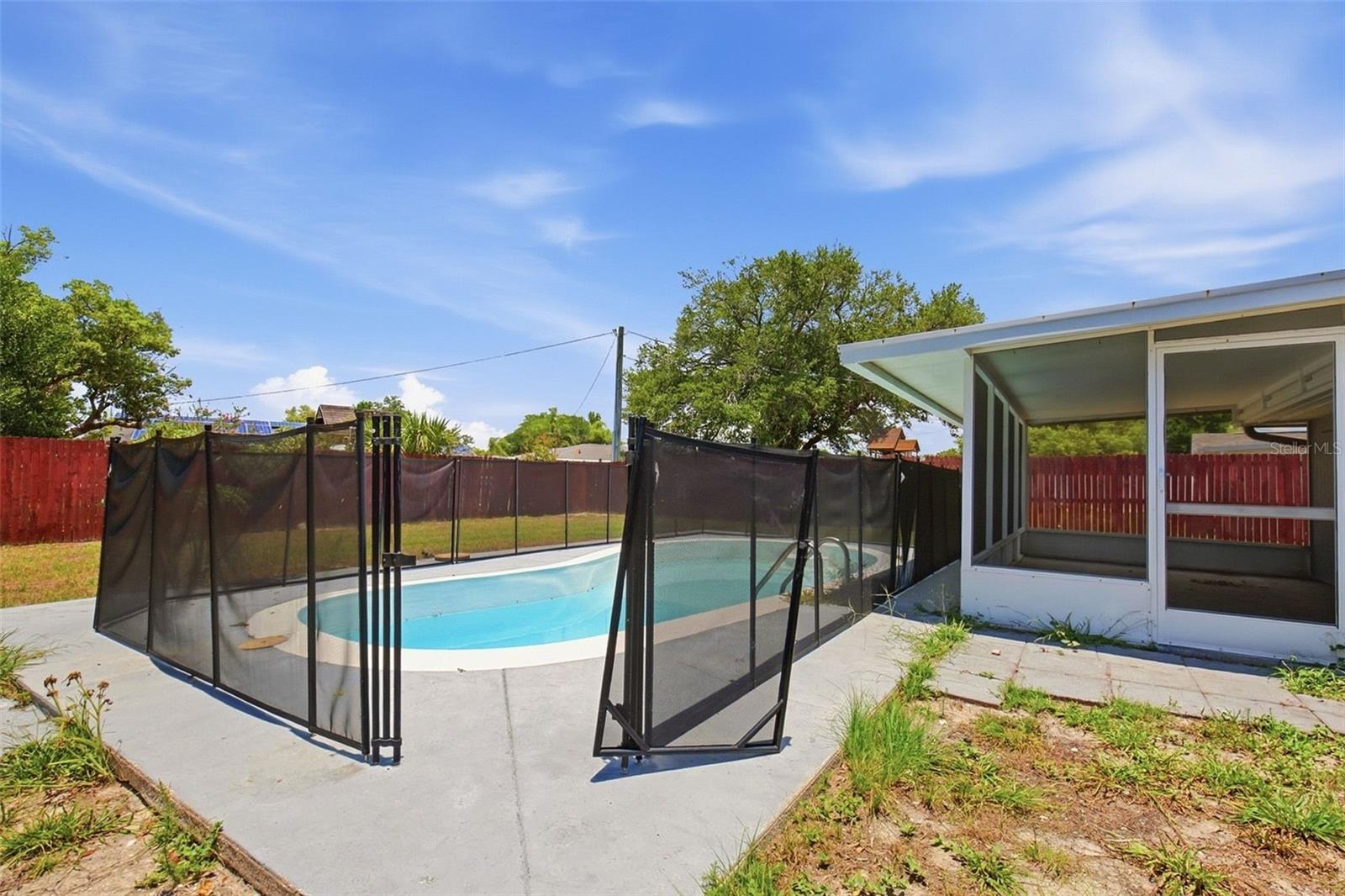 JASMINE LAKES - Residential