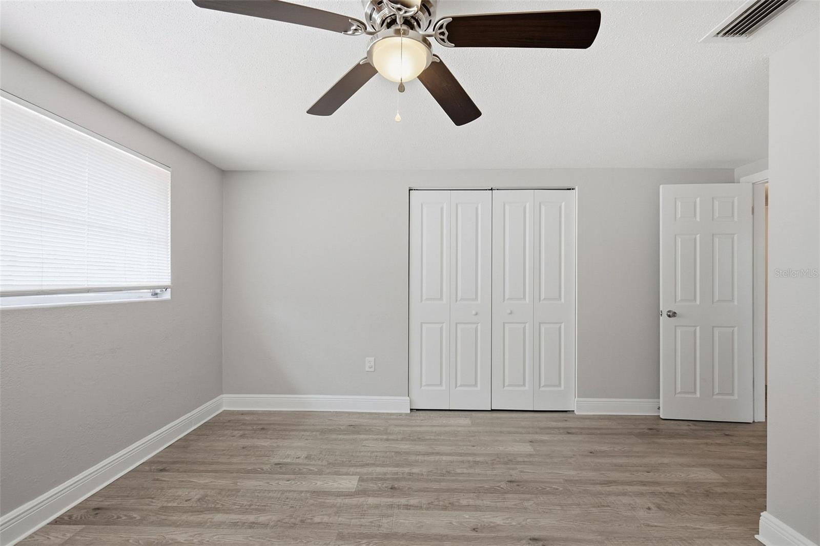 JASMINE LAKES - Residential