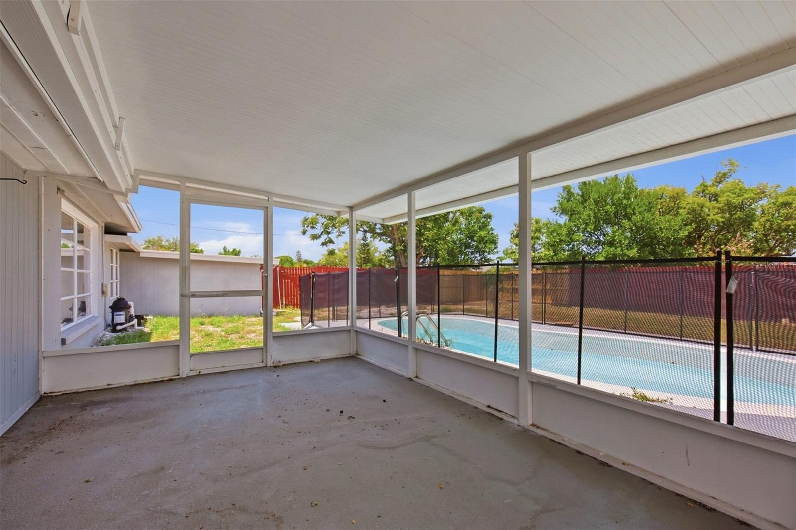 JASMINE LAKES - Residential
