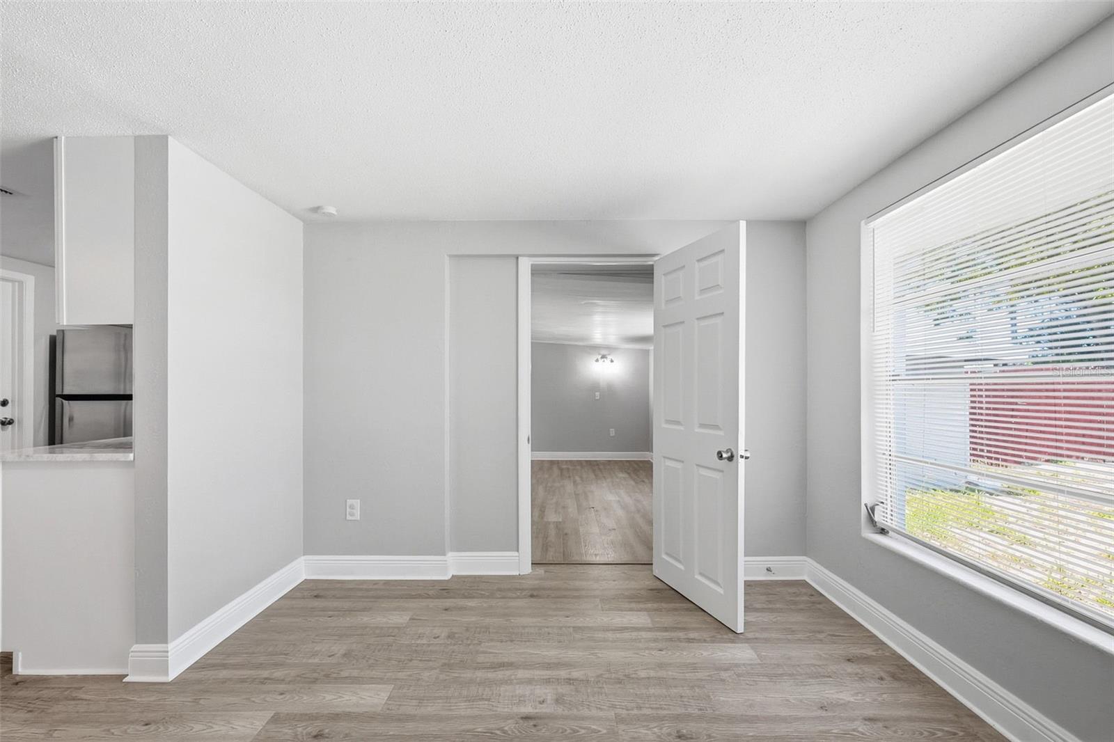 JASMINE LAKES - Residential