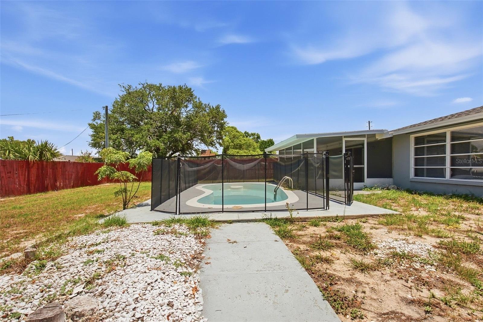 JASMINE LAKES - Residential