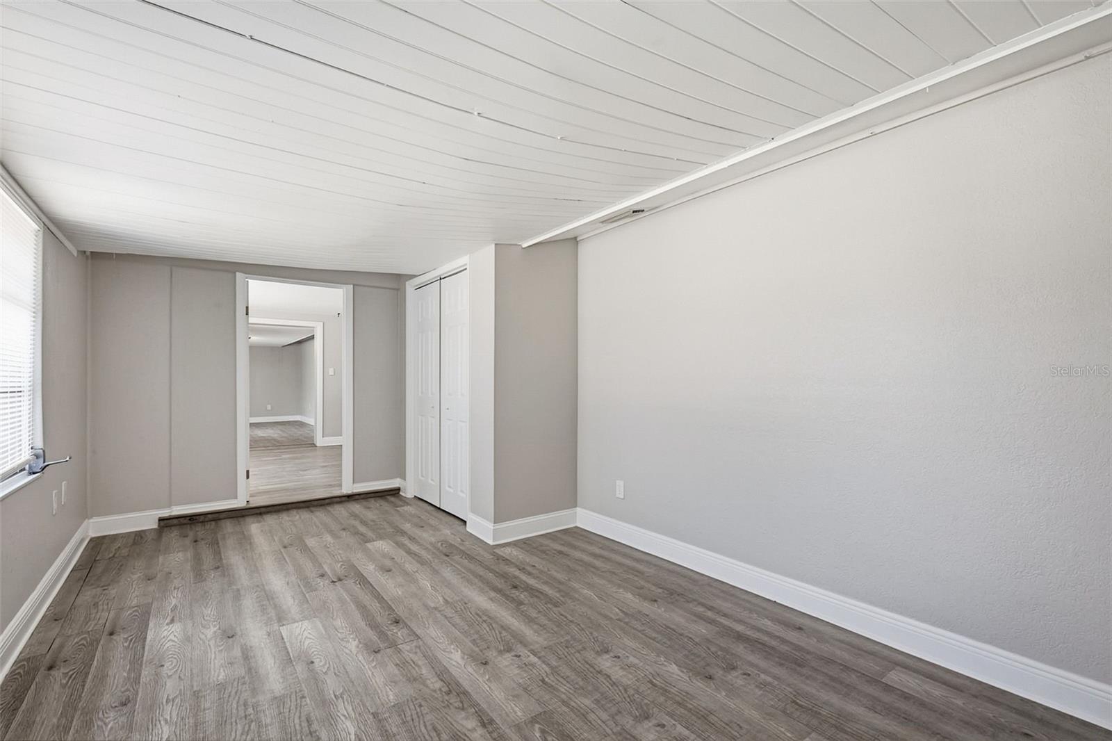 JASMINE LAKES - Residential
