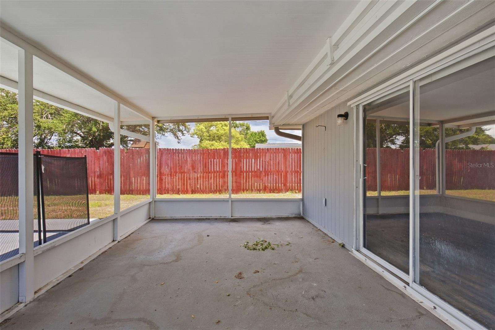 JASMINE LAKES - Residential