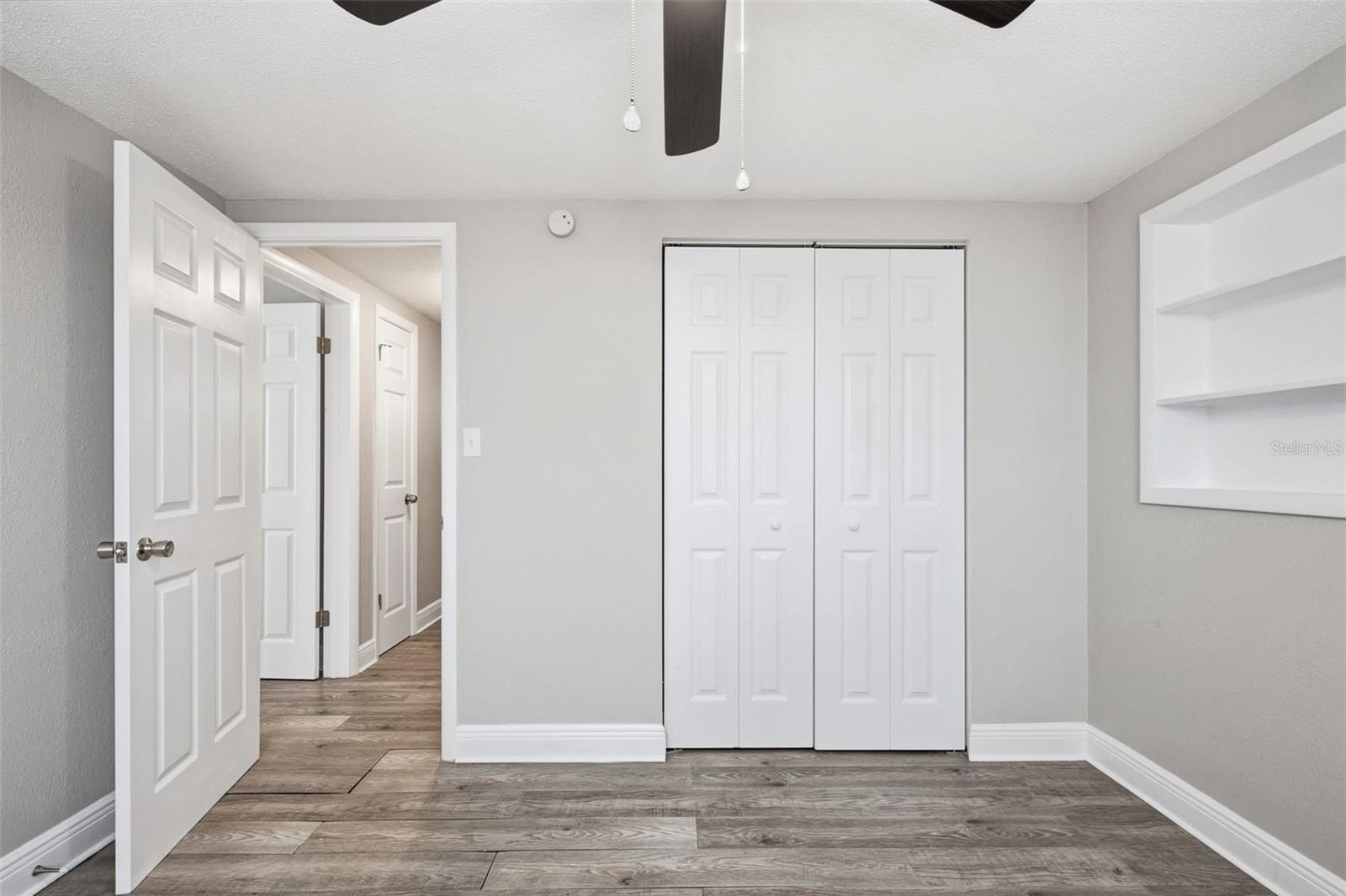 JASMINE LAKES - Residential