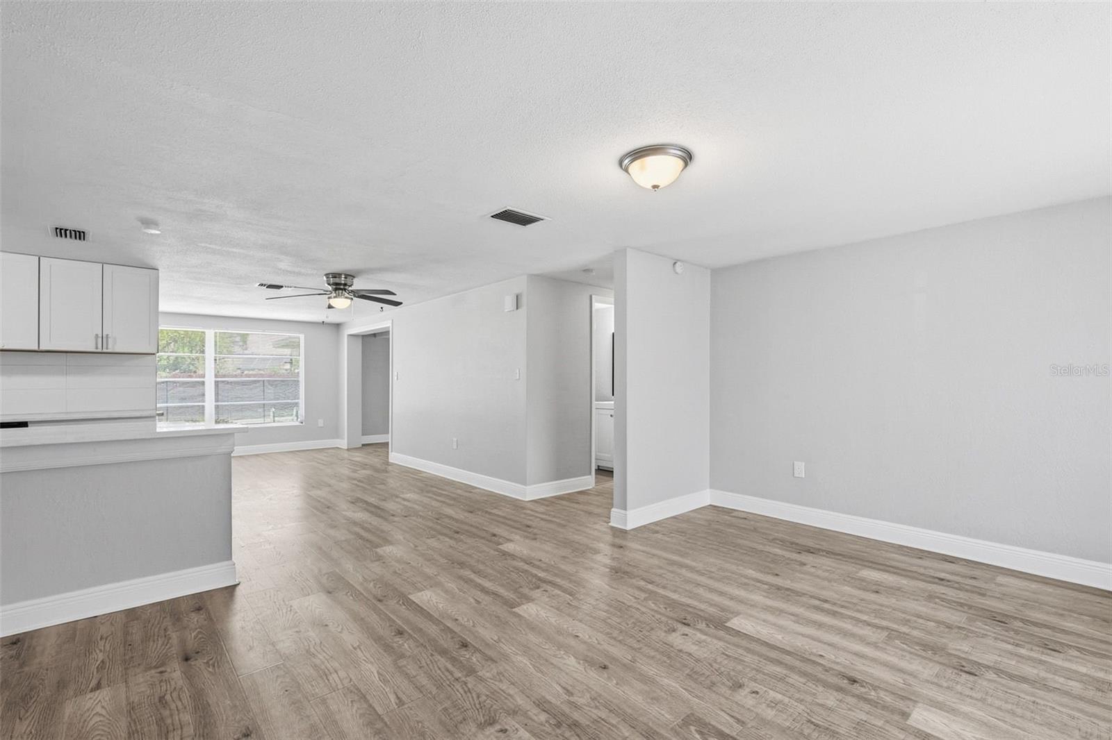 JASMINE LAKES - Residential
