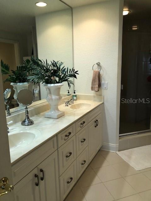 Palms At Minorca Ph 03 - Residential Lease