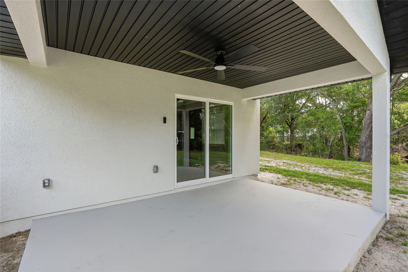 FOX RIDGE - Residential