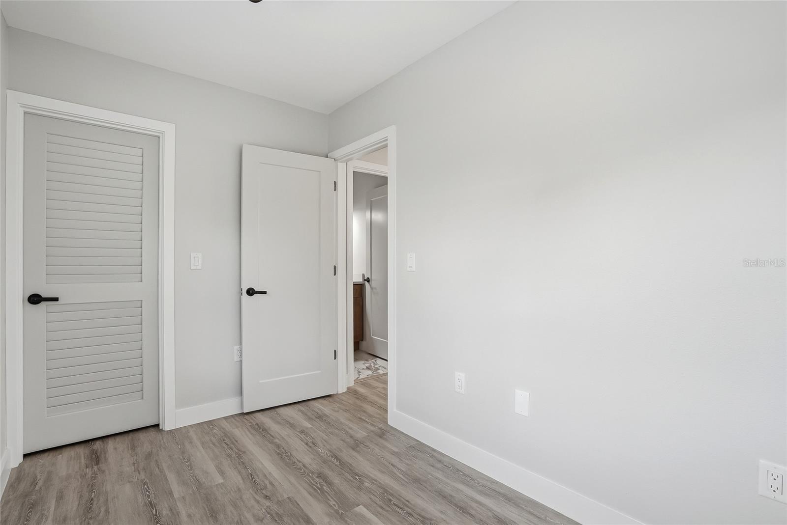 FOX RIDGE - Residential