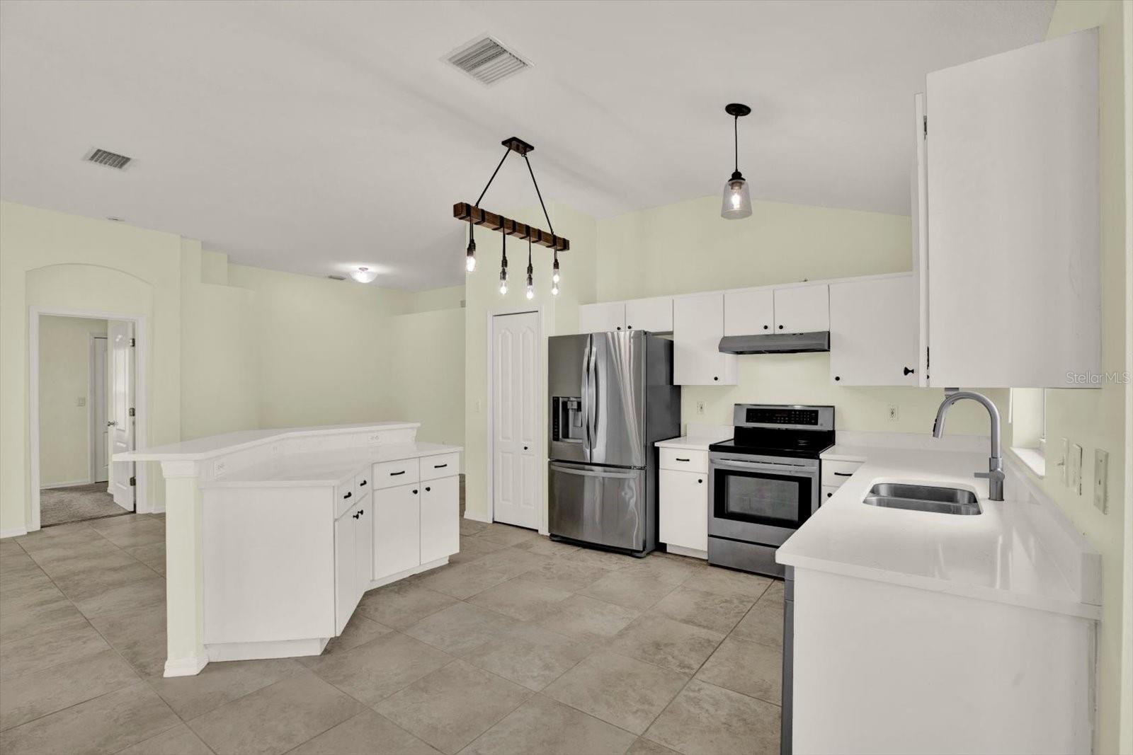 WOODBERRY PRCL B & C PH - Residential
