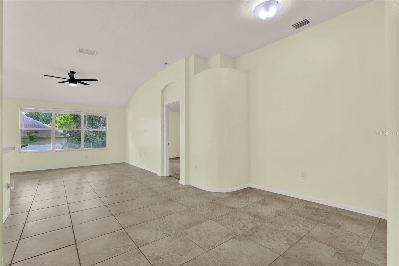 WOODBERRY PRCL B & C PH - Residential