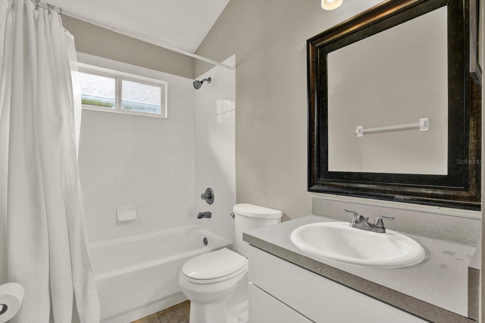 WOODBERRY PRCL B & C PH - Residential