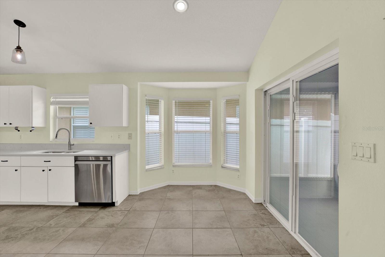 WOODBERRY PRCL B & C PH - Residential