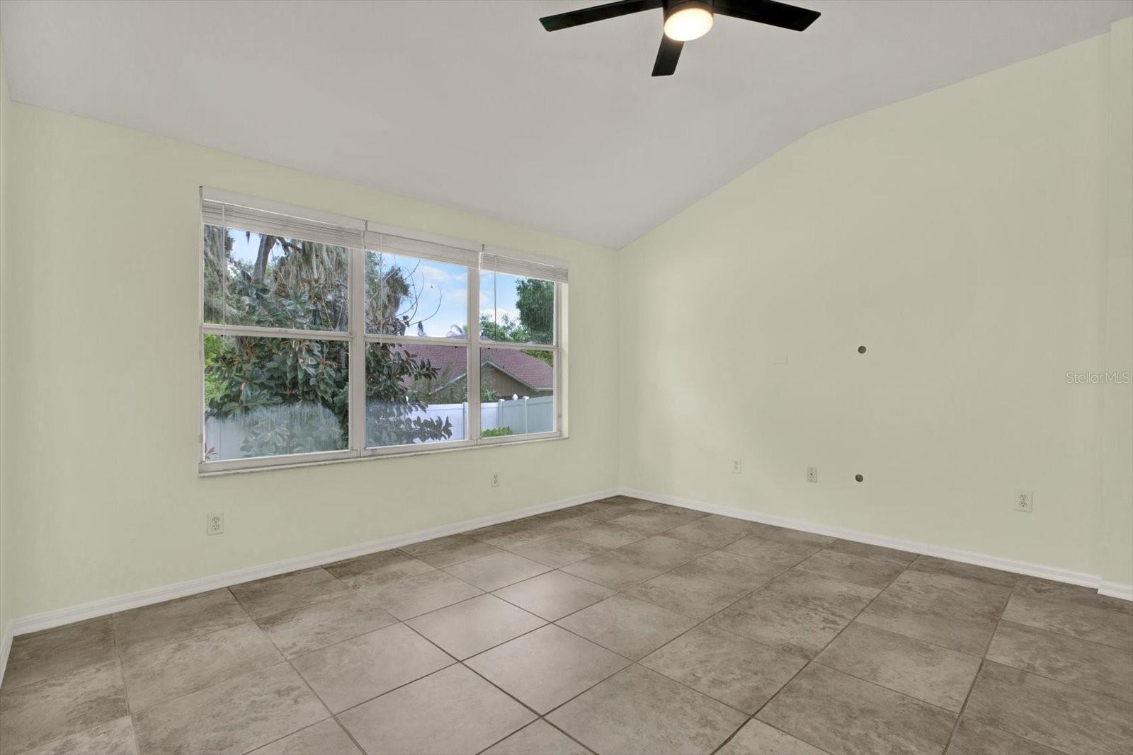 WOODBERRY PRCL B & C PH - Residential