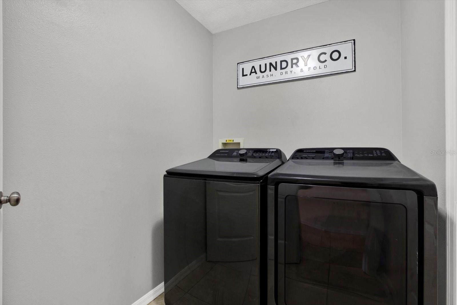 WOODBERRY PRCL B & C PH - Residential