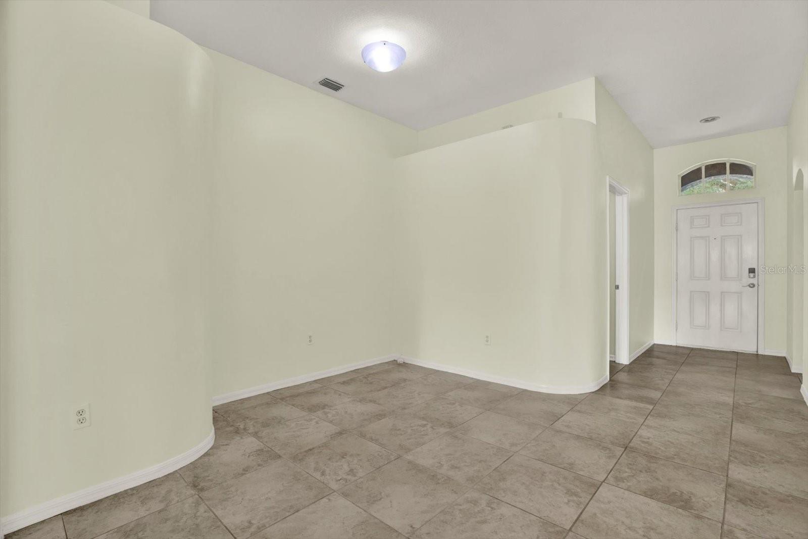 WOODBERRY PRCL B & C PH - Residential