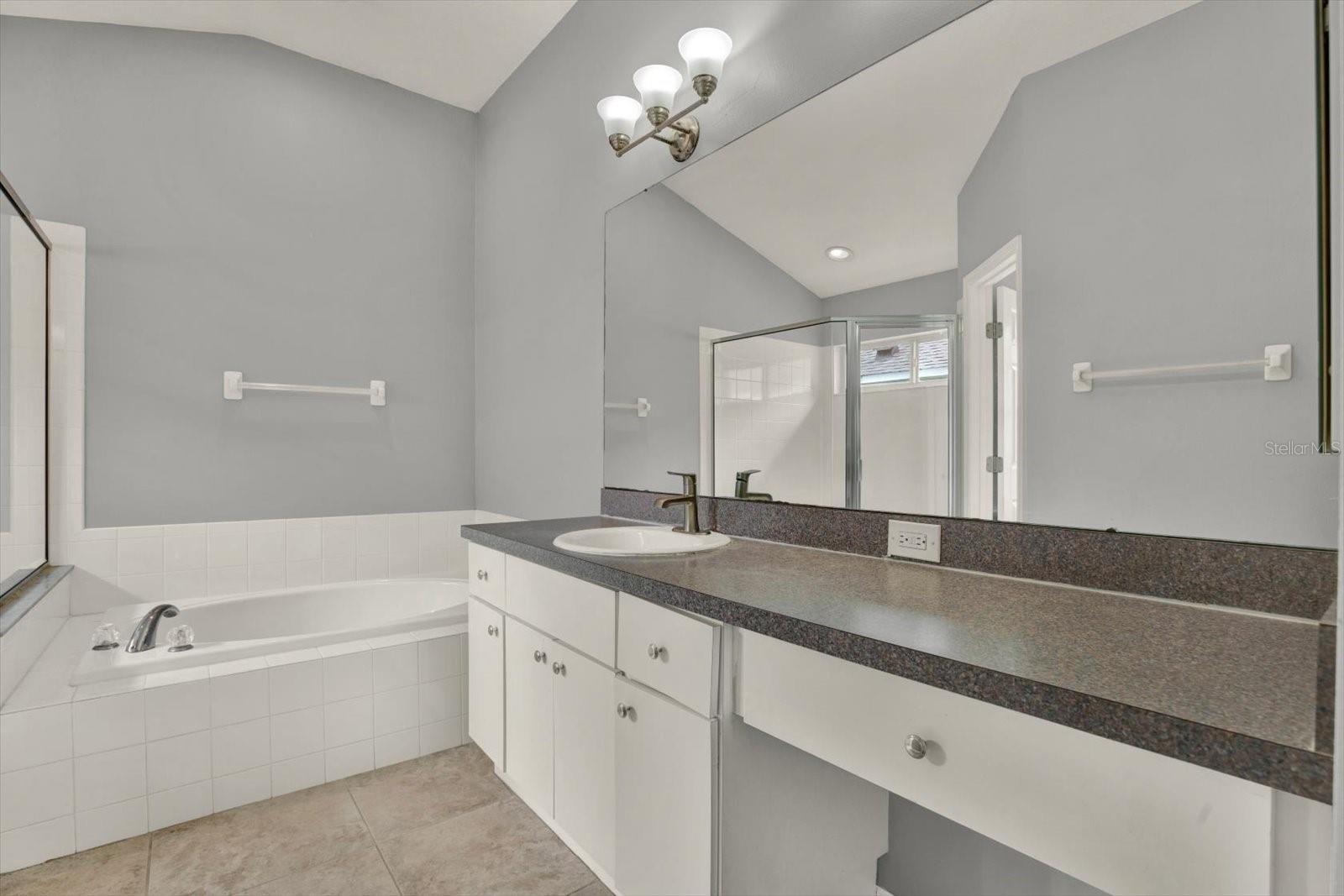 WOODBERRY PRCL B & C PH - Residential