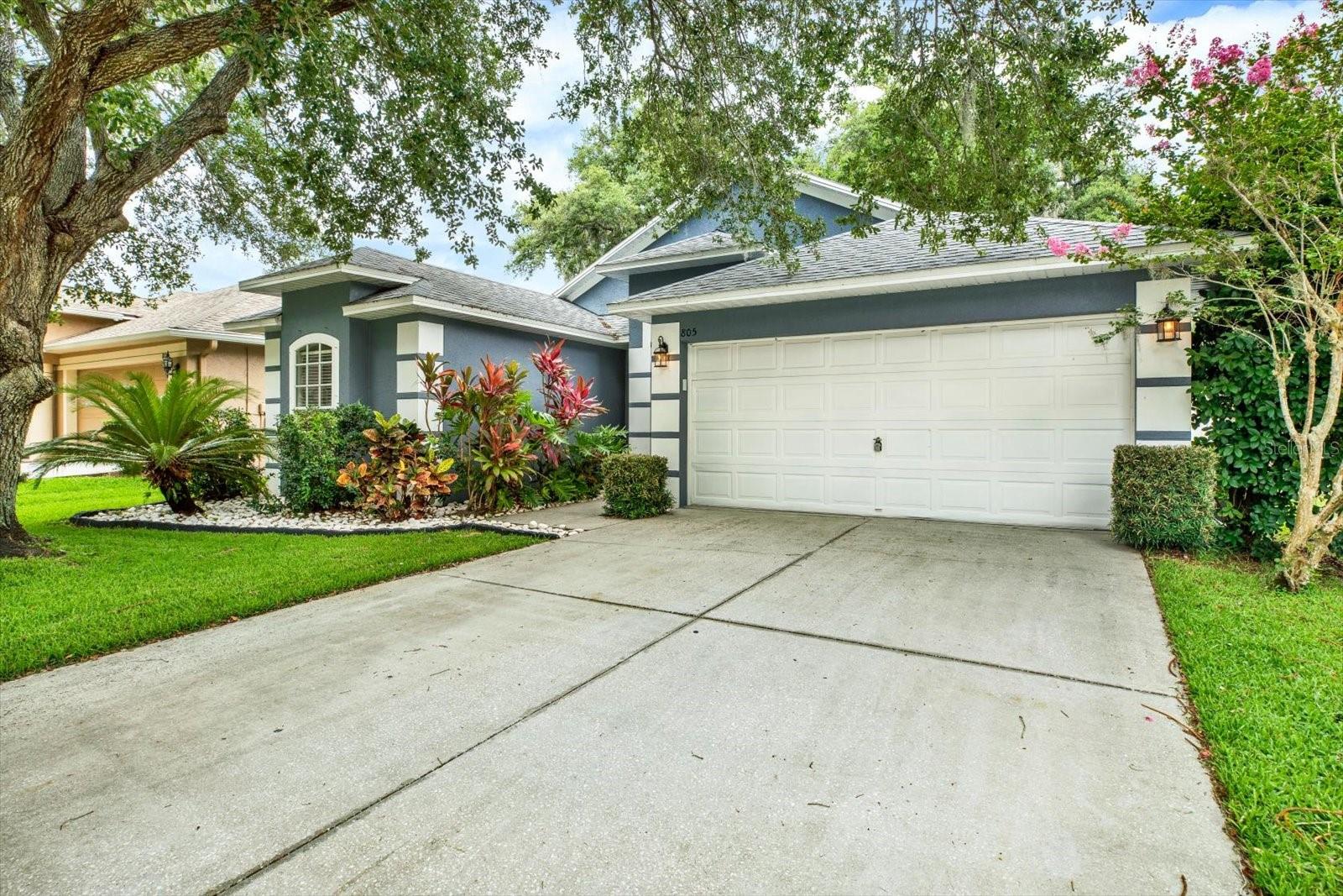 WOODBERRY PRCL B & C PH - Residential