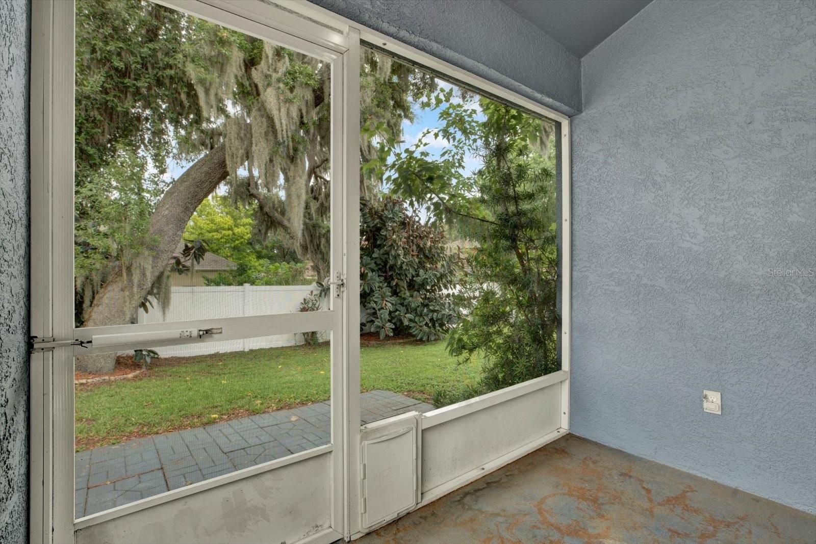 WOODBERRY PRCL B & C PH - Residential