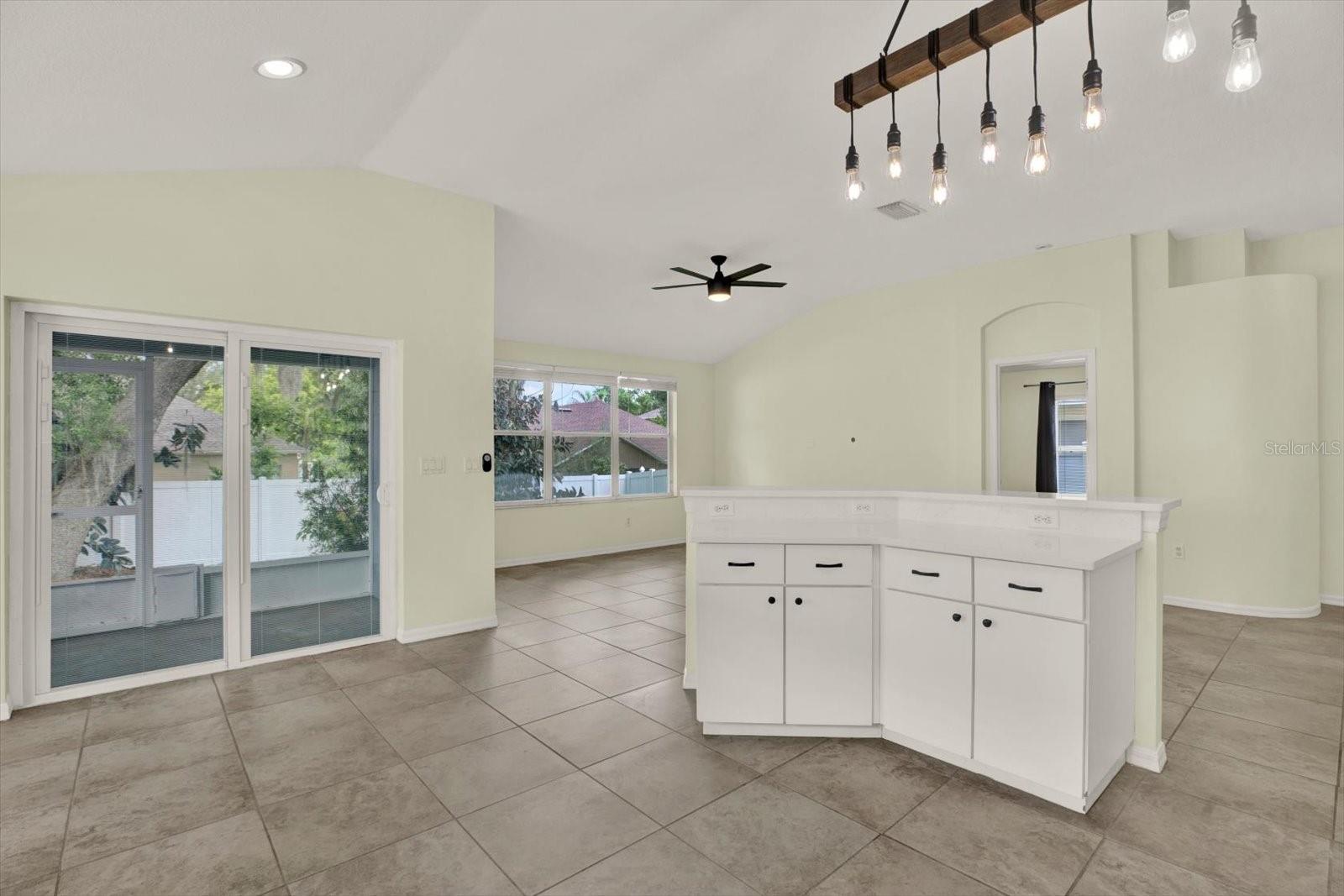 WOODBERRY PRCL B & C PH - Residential