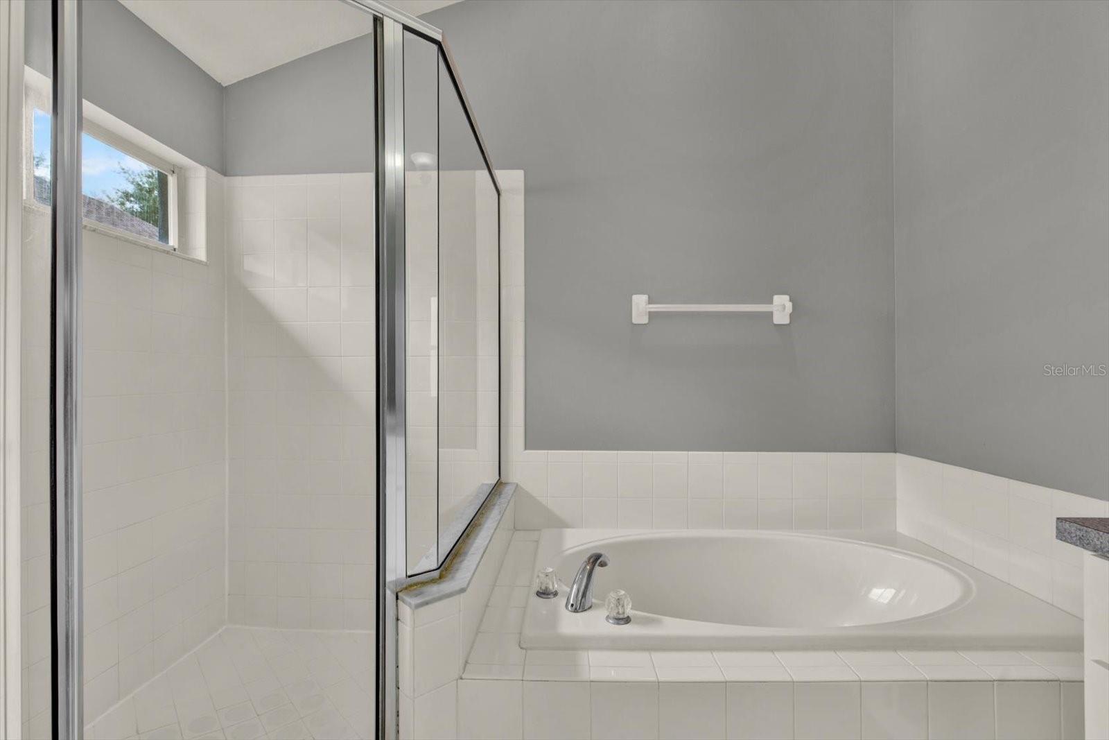 WOODBERRY PRCL B & C PH - Residential