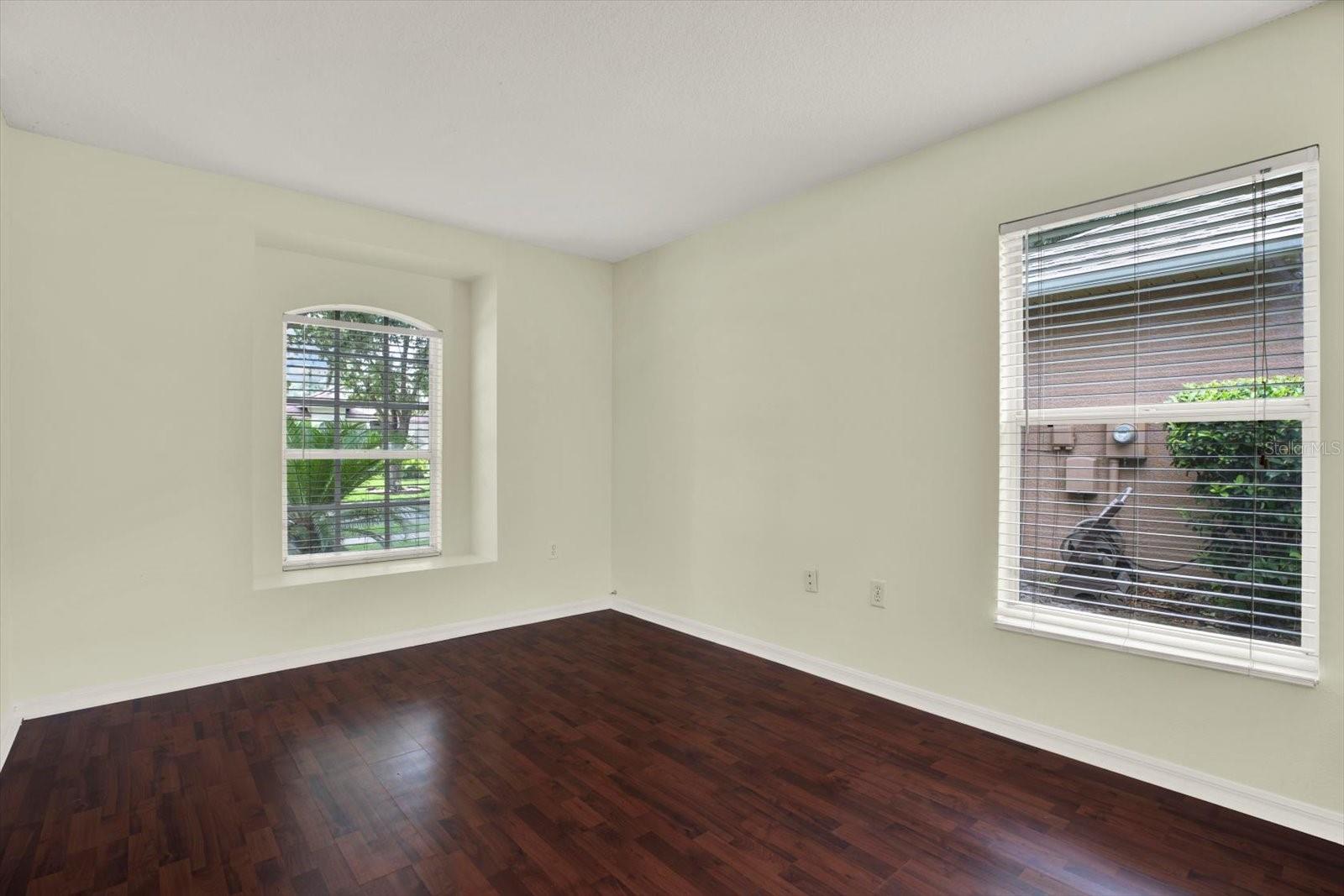 WOODBERRY PRCL B & C PH - Residential