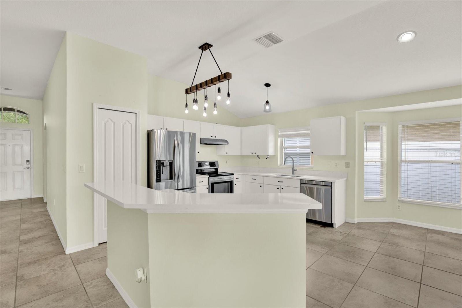 WOODBERRY PRCL B & C PH - Residential