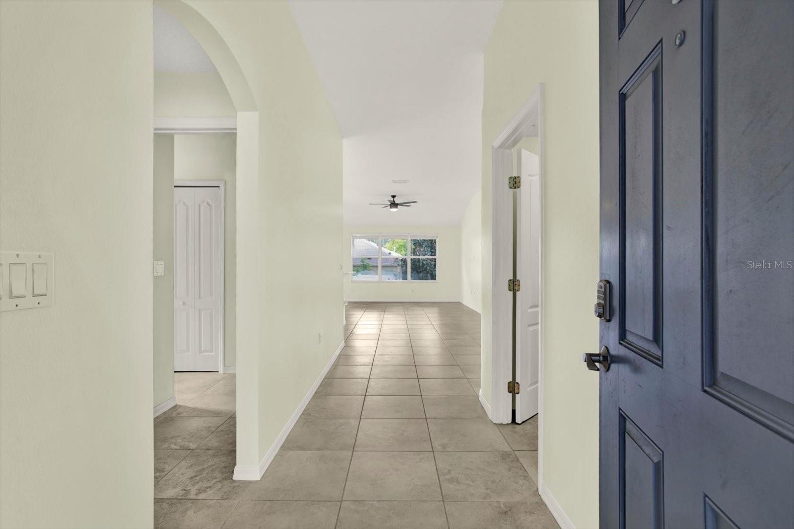 WOODBERRY PRCL B & C PH - Residential