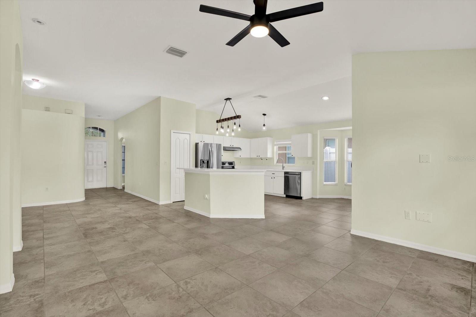 WOODBERRY PRCL B & C PH - Residential