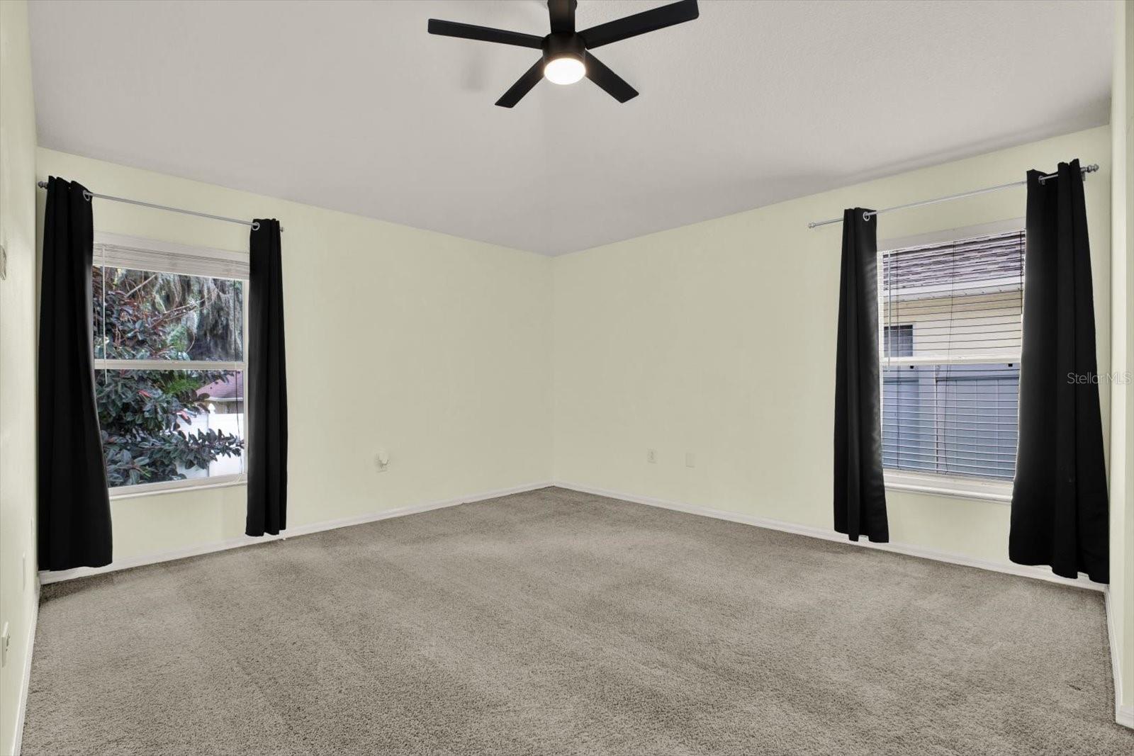 WOODBERRY PRCL B & C PH - Residential