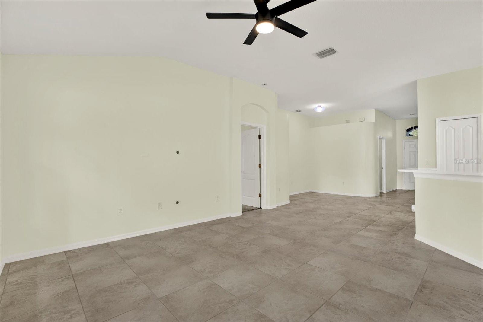WOODBERRY PRCL B & C PH - Residential