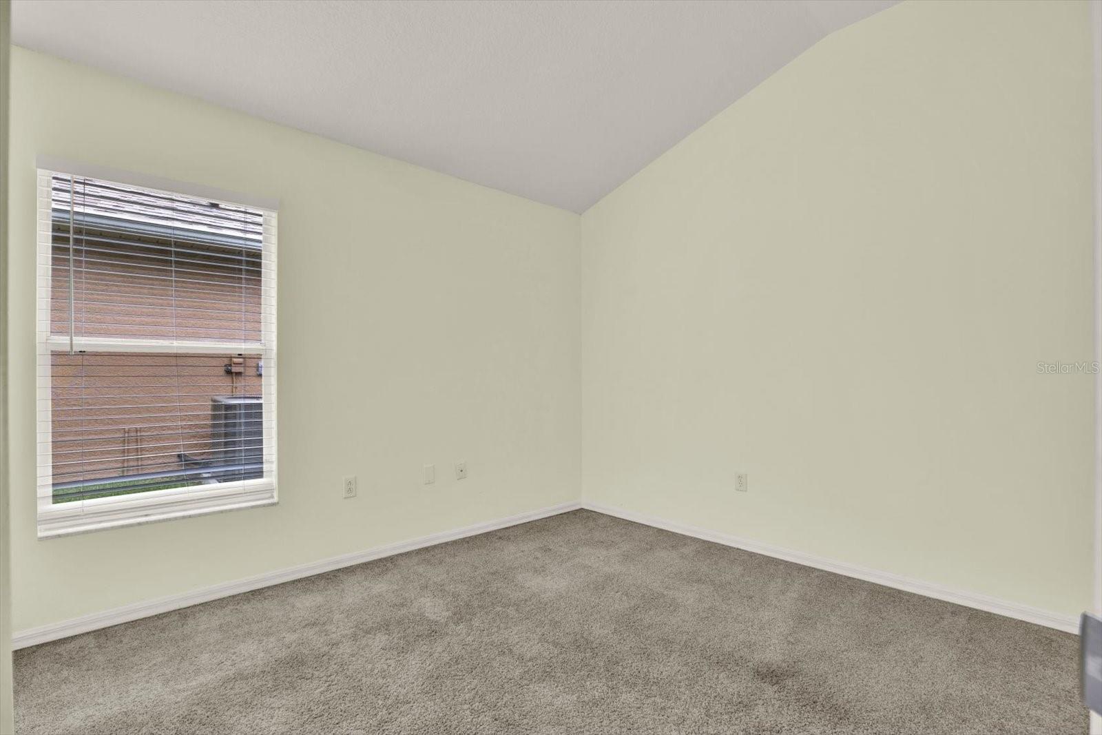 WOODBERRY PRCL B & C PH - Residential