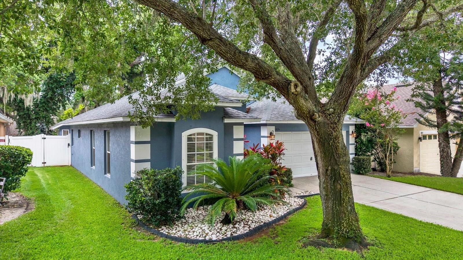 WOODBERRY PRCL B & C PH - Residential