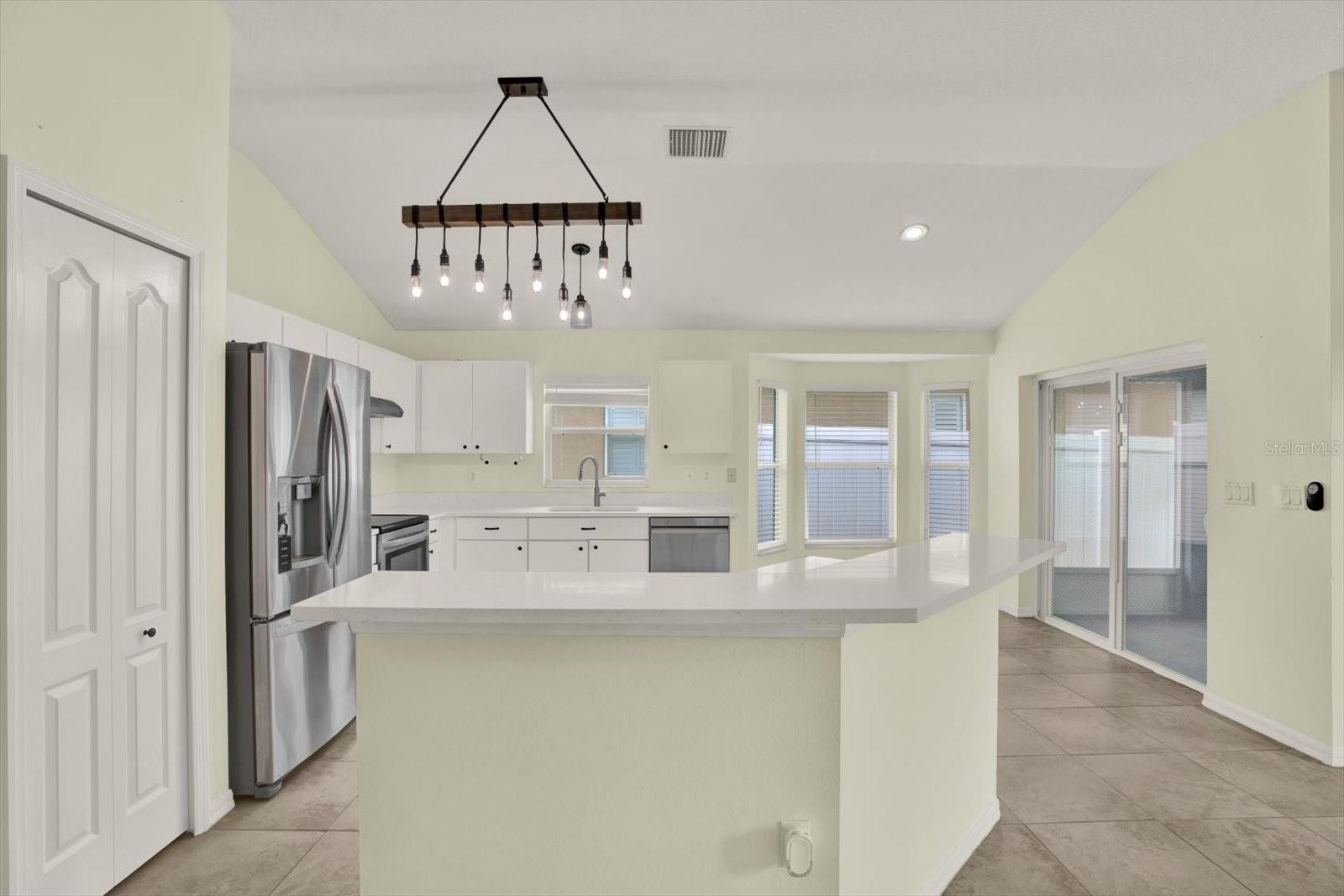 WOODBERRY PRCL B & C PH - Residential