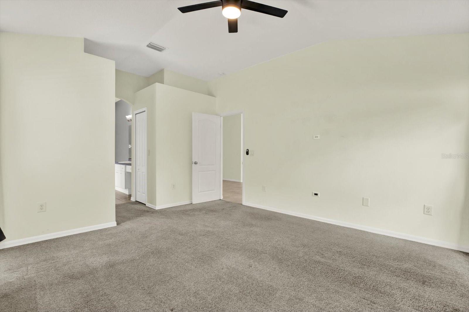 WOODBERRY PRCL B & C PH - Residential