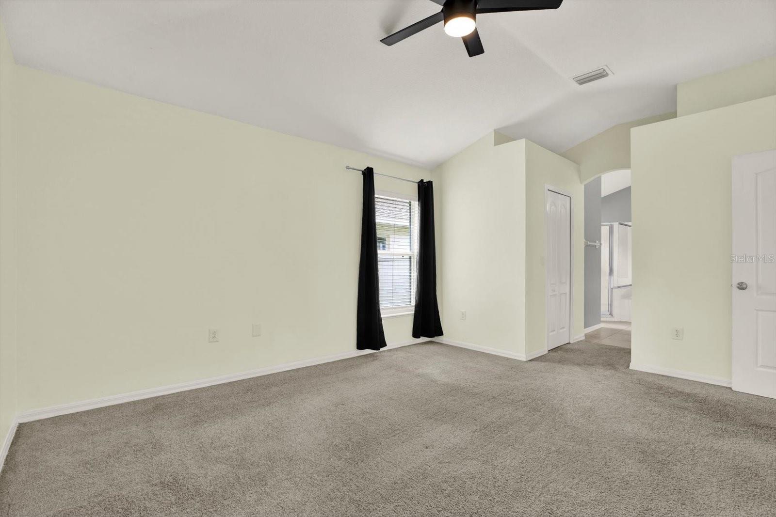 WOODBERRY PRCL B & C PH - Residential