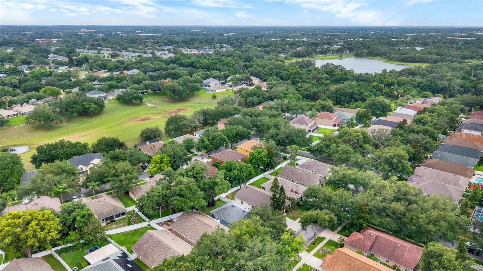 WOODBERRY PRCL B & C PH - Residential