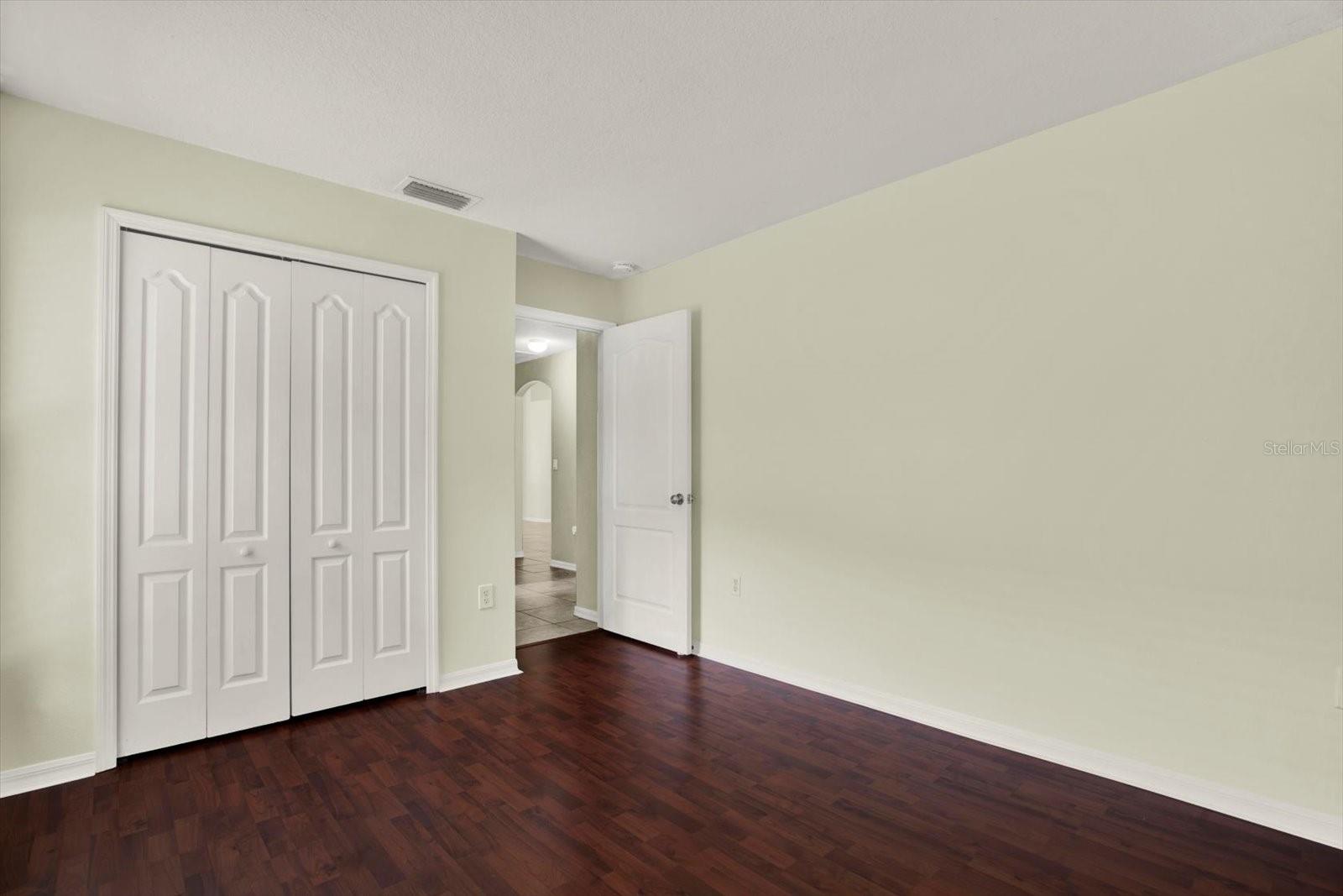 WOODBERRY PRCL B & C PH - Residential