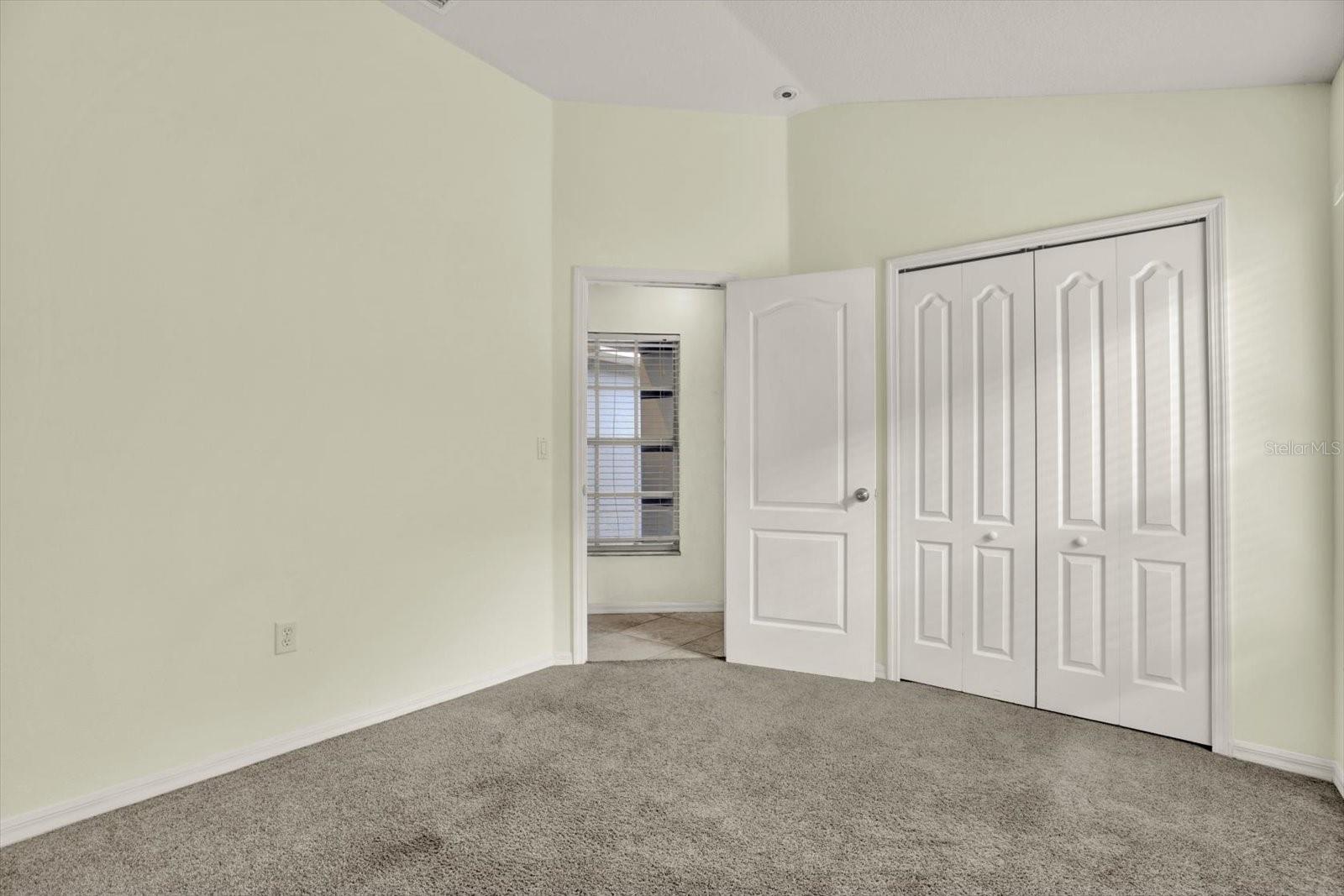 WOODBERRY PRCL B & C PH - Residential