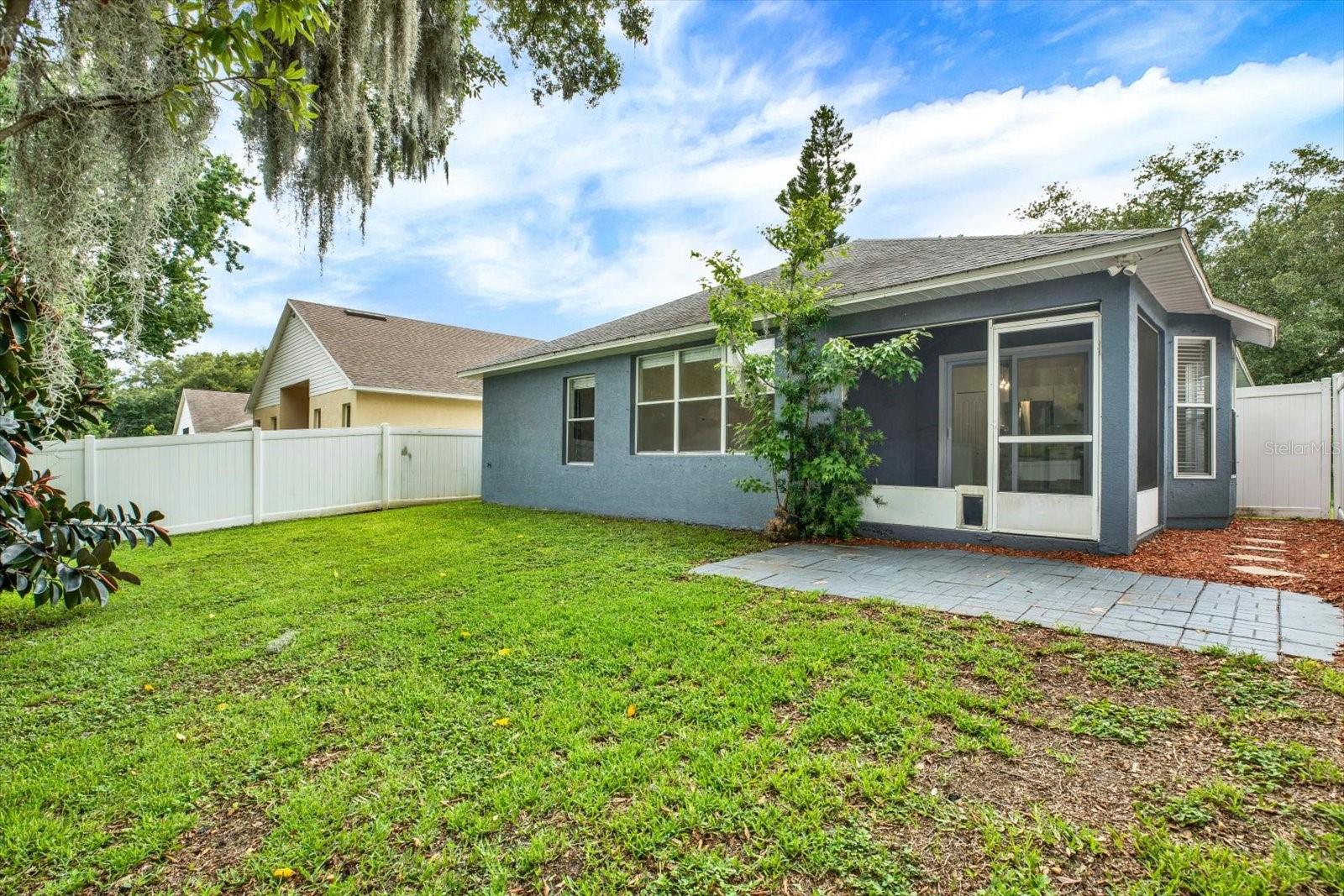 WOODBERRY PRCL B & C PH - Residential